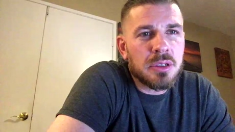 gamerguy4200  28-12-2021